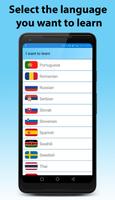 Learn German ảnh chụp màn hình 1