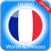 Learn French