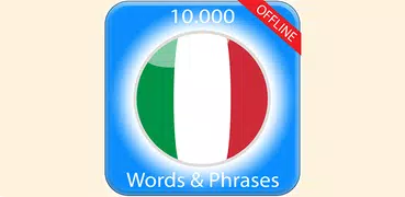 Learn Italian