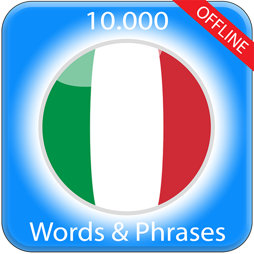 Learn Italian