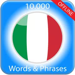 Learn Italian XAPK download
