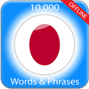 Learn Japonese APK