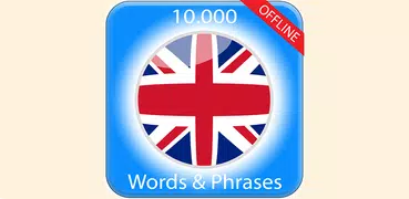 Learn Languages