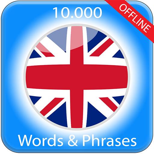 Learn Languages