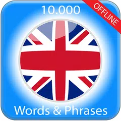 Learn Languages XAPK download