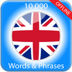 Learn Languages