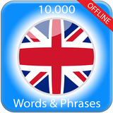 Learn Languages biểu tượng