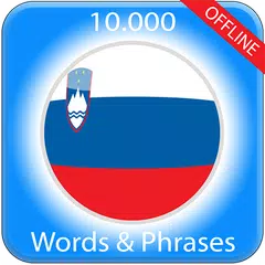 Learn Slovenian XAPK download
