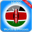 Learn Swahili