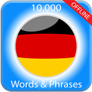 Invata Germana APK