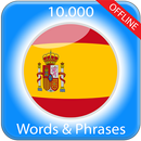 Invata Spaniola APK