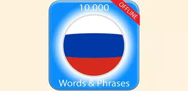 Learn Russian