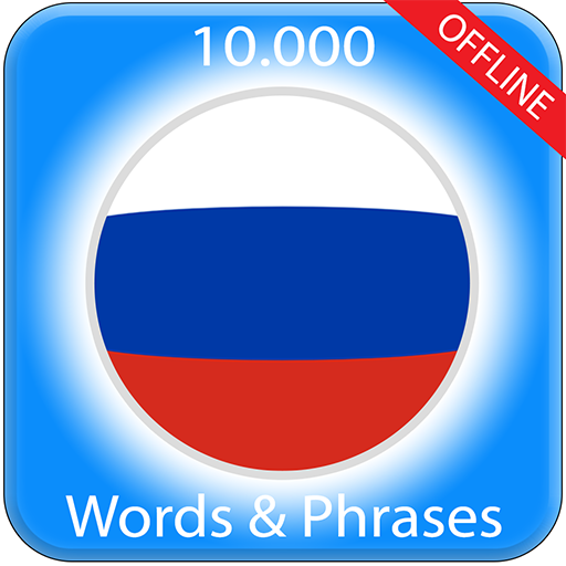 Learn Russian