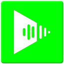 Radio Bulgaria APK
