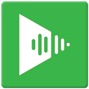 Radio Germany APK