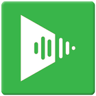 Radio Germany icono