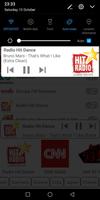 Radio Germany captura de pantalla 2