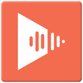 Radio Greece