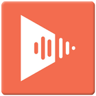Radio Greece 圖標