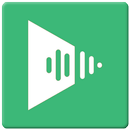 Radio India APK