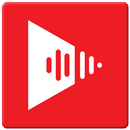 Radio Portugal APK
