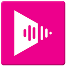 Radio Spain APK