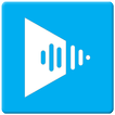 Radio USA