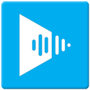 Radio USA APK