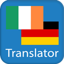 German Irish Translator APK