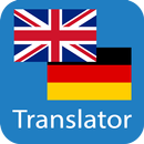 German English Translator APK