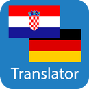 APK German Croatian Translator