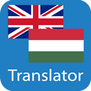 Hungarian English Translator APK