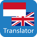 APK Indonesian  English Translator