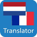 Dutch French Translator APK