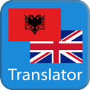 Albanian English Translator APK