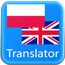 Polish English Translator APK