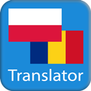 Polish Romanian Translator APK