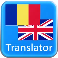 Romanian English Translator XAPK download