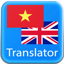 Vietnamese English Translator APK