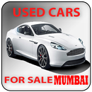 Used cars for sale Mumbai APK