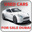Used cars for sale Dubai UAE