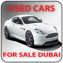APK Used cars for sale Dubai UAE