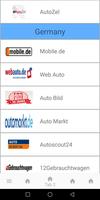 Used cars for sale Dubai UAE ภาพหน้าจอ 3