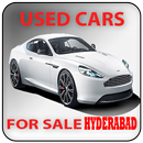 Used cars for sale Hyderabad APK