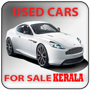 Used cars for sale Kerala APK