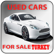Used cars for sale Turkey
