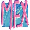 MEX