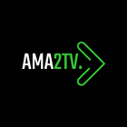 Ama2TV icon