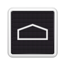 Home Anywhere APK