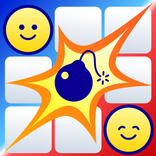 Minesweeper Battle Arena